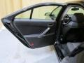 Black - G6 V6 Sedan Photo No. 27