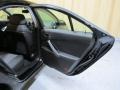 Black - G6 V6 Sedan Photo No. 28