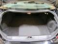 Black - G6 V6 Sedan Photo No. 29