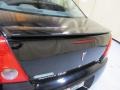Black - G6 V6 Sedan Photo No. 32