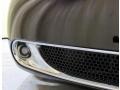 Black - G6 V6 Sedan Photo No. 34