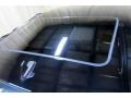 Black - G6 V6 Sedan Photo No. 35