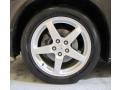 Black - G6 V6 Sedan Photo No. 38