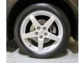 Black - G6 V6 Sedan Photo No. 40