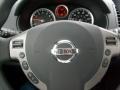 2011 Metallic Blue Nissan Sentra 2.0 SR  photo #18