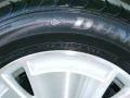 Magnetic Pearl - Civic Hybrid Sedan Photo No. 50