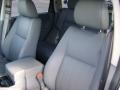 2006 Stone White Jeep Grand Cherokee Laredo  photo #4