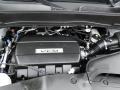 3.5 Liter VCM SOHC 24-Valve i-VTEC V6 Engine for 2010 Honda Pilot EX-L #45931645