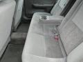 2004 Galaxy Silver Metallic Chevrolet Impala LS  photo #29