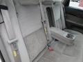 2004 Galaxy Silver Metallic Chevrolet Impala LS  photo #32