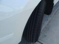 Phantom White - Rogue S AWD 360 Value Package Photo No. 3
