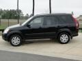 2006 Nighthawk Black Pearl Honda CR-V EX  photo #7