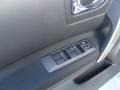 Phantom White - Rogue S AWD 360 Value Package Photo No. 10