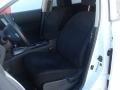 Phantom White - Rogue S AWD 360 Value Package Photo No. 13