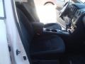 Phantom White - Rogue S AWD 360 Value Package Photo No. 15