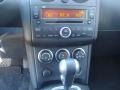Phantom White - Rogue S AWD 360 Value Package Photo No. 21