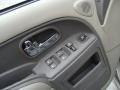 Slate Controls Photo for 2002 Nissan Quest #45932742