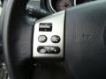 Brilliant Silver - Versa 1.8 SL Hatchback Photo No. 19