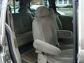 Slate Interior Photo for 2002 Nissan Quest #45932805