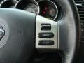 Brilliant Silver - Versa 1.8 SL Hatchback Photo No. 20