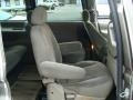 Slate Interior Photo for 2002 Nissan Quest #45932814