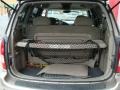 Slate Trunk Photo for 2002 Nissan Quest #45932976