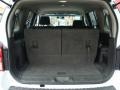 2008 Avalanche White Nissan Pathfinder S 4x4  photo #25