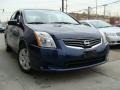 Blue Onyx Metallic - Sentra 2.0 Photo No. 1