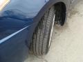 Blue Onyx Metallic - Sentra 2.0 Photo No. 2