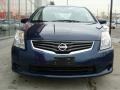 Blue Onyx Metallic - Sentra 2.0 Photo No. 3