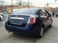 Blue Onyx Metallic - Sentra 2.0 Photo No. 5