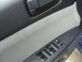 Blue Onyx Metallic - Sentra 2.0 Photo No. 10