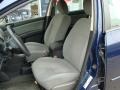 Blue Onyx Metallic - Sentra 2.0 Photo No. 12