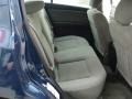 Blue Onyx Metallic - Sentra 2.0 Photo No. 15
