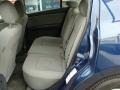 Blue Onyx Metallic - Sentra 2.0 Photo No. 16