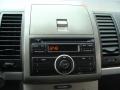 Blue Onyx Metallic - Sentra 2.0 Photo No. 19