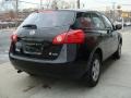 Wicked Black - Rogue S AWD Photo No. 5