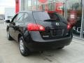 Wicked Black - Rogue S AWD Photo No. 7