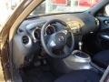 Sapphire Black - Juke S AWD Photo No. 18