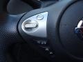 Sapphire Black - Juke S AWD Photo No. 20