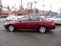 Red Jewel Tintcoat - Impala LT Photo No. 2