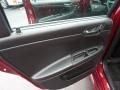Red Jewel Tintcoat - Impala LT Photo No. 12