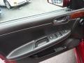 Red Jewel Tintcoat - Impala LT Photo No. 13