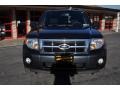 2008 Black Pearl Slate Metallic Ford Escape XLT  photo #31