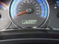 2009 Obsidian Black Pearl Subaru Forester 2.5 X Limited  photo #14