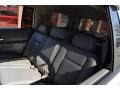 Brilliant Silver Metallic - Durango SLT 4x4 Photo No. 6