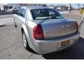 Satin Jade Pearlcoat - 300 Touring AWD Photo No. 2