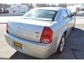 Satin Jade Pearlcoat - 300 Touring AWD Photo No. 3