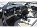 Satin Jade Pearlcoat - 300 Touring AWD Photo No. 5
