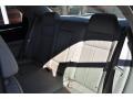 Satin Jade Pearlcoat - 300 Touring AWD Photo No. 6